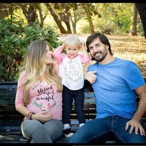 Meet your Posher, Janelle